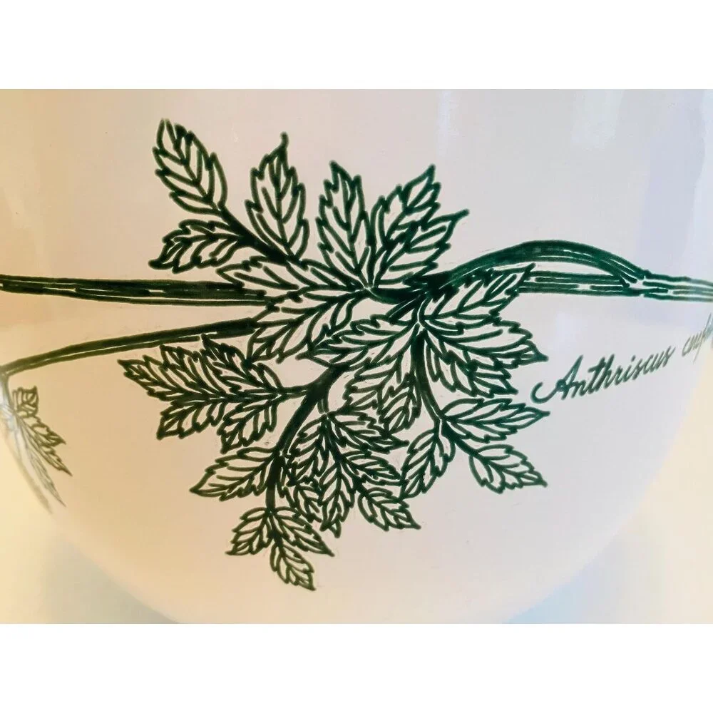 Arabia vintage finland